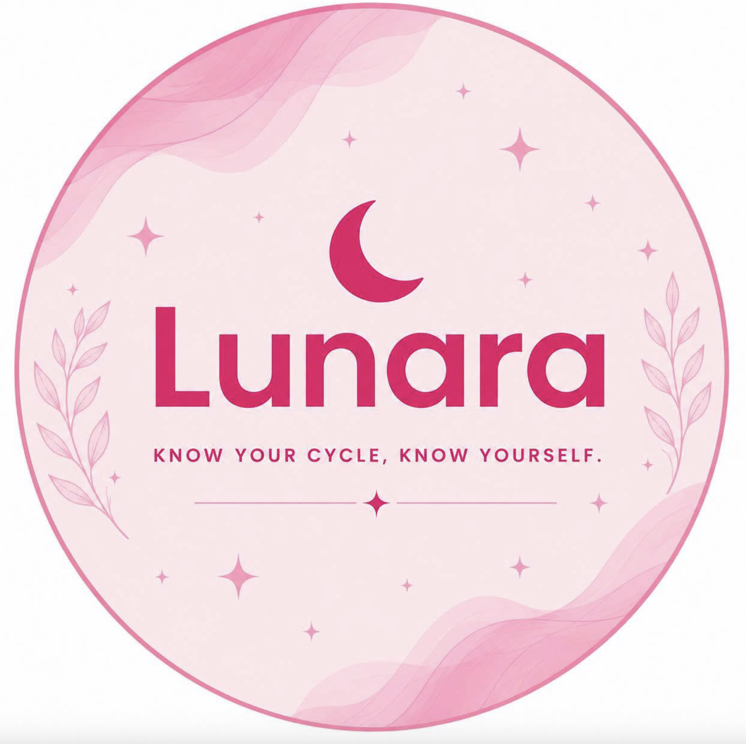 Lunara